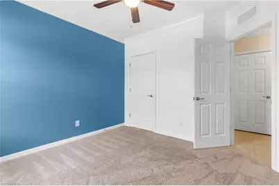 3337 Apple Blossom Dr, Alva, FL 33920 - Photo 14