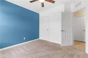 3337 Apple Blossom Dr, Alva, FL 33920 - Photo 14