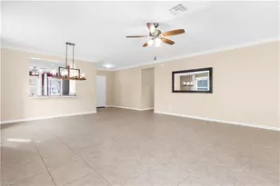 3337 Apple Blossom Dr, Alva, FL 33920 - Photo 6