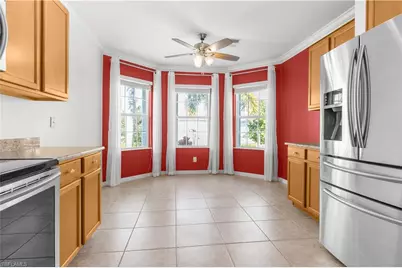 3337 Apple Blossom Dr, Alva, FL 33920 - Photo 8