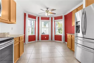 3337 Apple Blossom Dr, Alva, FL 33920 - Photo 8