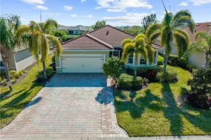 3337 Apple Blossom Dr, Alva, FL 33920 - Photo 1