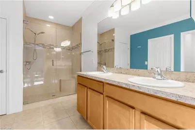 3337 Apple Blossom Dr, Alva, FL 33920 - Photo 20
