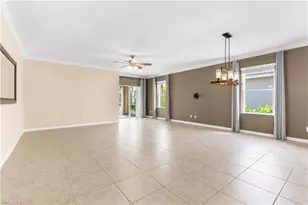 3337 Apple Blossom Dr, Alva, FL 33920 - Photo 4