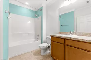 3337 Apple Blossom Dr, Alva, FL 33920 - Photo 10
