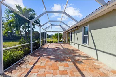 3337 Apple Blossom Dr, Alva, FL 33920 - Photo 26