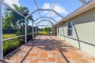 3337 Apple Blossom Dr, Alva, FL 33920 - Photo 26