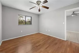 2700 Park Windsor Dr, Fort Myers, FL 33901 - Photo 18