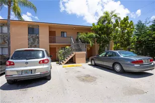 2700 Park Windsor Dr, Fort Myers, FL 33901 - Photo 22