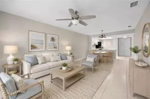 2700 Park Windsor Dr, Fort Myers, FL 33901 - Photo 8