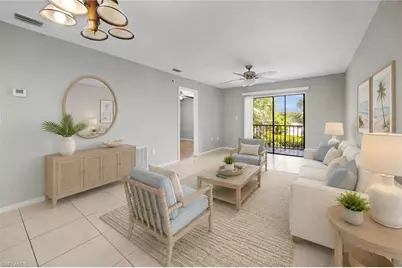 2700 Park Windsor Dr #714, Fort Myers, FL 33901 - Photo 6