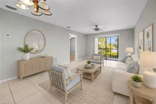 2700 Park Windsor Dr, Fort Myers, FL 33901 - Photo 6
