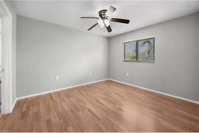 2700 Park Windsor Dr #714, Fort Myers, FL 33901 - Photo 16