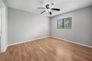 2700 Park Windsor Dr, Fort Myers, FL 33901 - Photo 16