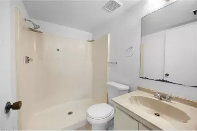 2700 Park Windsor Dr #714, Fort Myers, FL 33901 - Photo 20