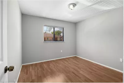 2700 Park Windsor Dr #714, Fort Myers, FL 33901 - Photo 12