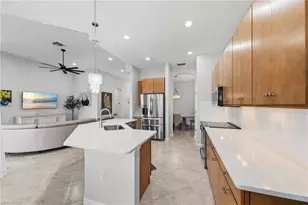 13018 Simsbury Terrace, Fort Myers, FL 33913 - Photo 10