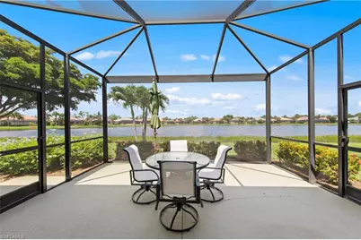 13018 Simsbury Ter, Fort Myers, FL 33913 - Photo 28