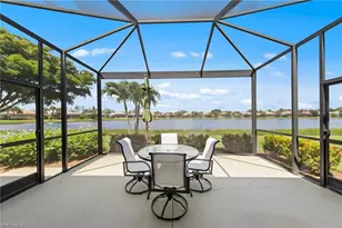 13018 Simsbury Terrace, Fort Myers, FL 33913 - Photo 28