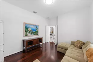 13018 Simsbury Terrace, Fort Myers, FL 33913 - Photo 18