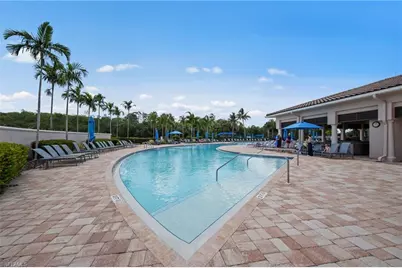 13018 Simsbury Ter, Fort Myers, FL 33913 - Photo 40