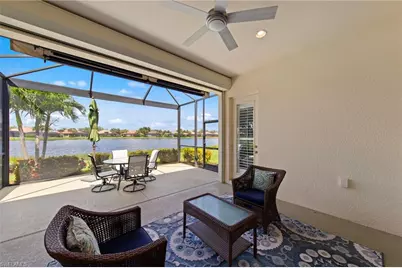 13018 Simsbury Ter, Fort Myers, FL 33913 - Photo 26