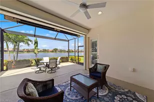 13018 Simsbury Terrace, Fort Myers, FL 33913 - Photo 26