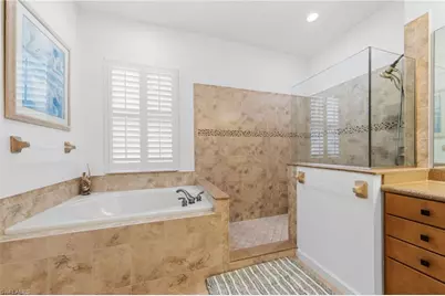 13018 Simsbury Ter, Fort Myers, FL 33913 - Photo 16