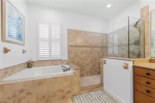 13018 Simsbury Terrace, Fort Myers, FL 33913 - Photo 16