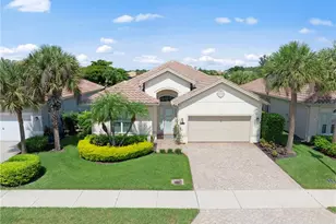 13018 Simsbury Terrace, Fort Myers, FL 33913 - Photo 2