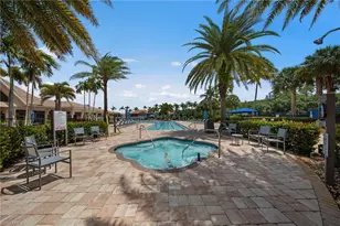 13018 Simsbury Terrace, Fort Myers, FL 33913 - Photo 36