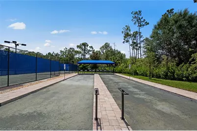 13018 Simsbury Ter, Fort Myers, FL 33913 - Photo 44