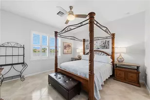 13018 Simsbury Terrace, Fort Myers, FL 33913 - Photo 14