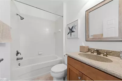 13018 Simsbury Ter, Fort Myers, FL 33913 - Photo 20