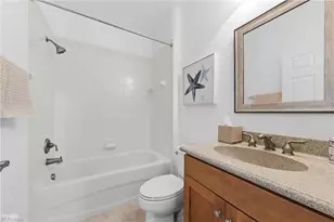 13018 Simsbury Terrace, Fort Myers, FL 33913 - Photo 20
