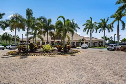 13018 Simsbury Ter, Fort Myers, FL 33913 - Photo 46