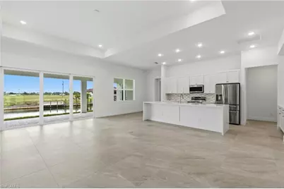 1241 NW 33rd Ave, Cape Coral, FL 33993 - Photo 12