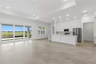 1241 NW 33rd Ave, Cape Coral, FL 33993 - Photo 12