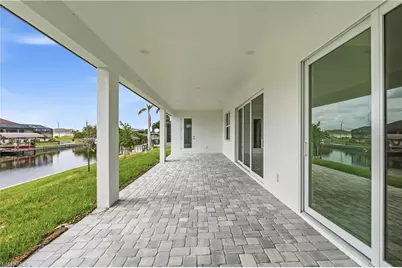 1241 NW 33rd Ave, Cape Coral, FL 33993 - Photo 42