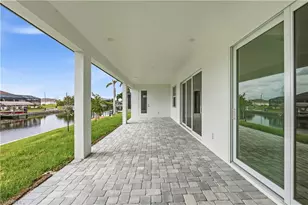 1241 NW 33rd Ave, Cape Coral, FL 33993 - Photo 42