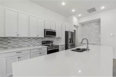 1241 NW 33rd Ave, Cape Coral, FL 33993 - Photo 2
