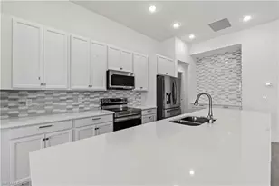 1241 NW 33rd Ave, Cape Coral, FL 33993 - Photo 2
