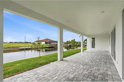 1241 NW 33rd Ave, Cape Coral, FL 33993 - Photo 40