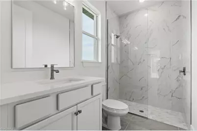 1241 NW 33rd Ave, Cape Coral, FL 33993 - Photo 22