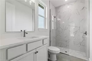 1241 NW 33rd Ave, Cape Coral, FL 33993 - Photo 22