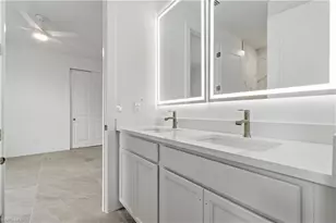 1241 NW 33rd Ave, Cape Coral, FL 33993 - Photo 30