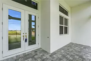 1241 NW 33rd Ave, Cape Coral, FL 33993 - Photo 36