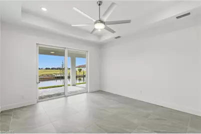 1241 NW 33rd Ave, Cape Coral, FL 33993 - Photo 16