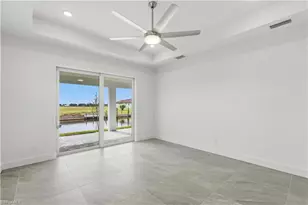 1241 NW 33rd Ave, Cape Coral, FL 33993 - Photo 16