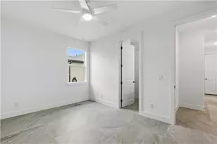 1241 NW 33rd Ave, Cape Coral, FL 33993 - Photo 32